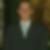 Profilbild von Ralf Kitzing