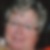 Profilbild von Elisabeth Schmitz