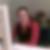 Profilbild von Katrin Maage