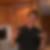 Profilbild von Marc-André Sehrt