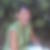 Profilbild von Ursula Hasenbusch