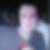 Profilbild von Marco Metzger