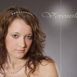 Profilfoto von Veronika Ortlieb