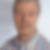 Profilbild von Lothar Buhr