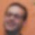 Profilbild von Christian Svatek