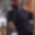 Profilbild von Alex Nurmatov