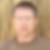 Profilbild von Matthias Bauermeister