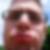 Profilbild von Jan Eller
