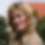 Profilbild von Sandra Klauschies