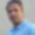 Profilbild von Thomas Jungkunz