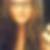 Profilbild von Chello Wiegmann