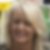 Profilbild von Nicole Huschauer