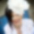 Profilbild von Nadine Kieß