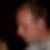 Profilbild von Arne Braun