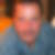 Profilbild von Hans Tinter