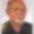 Profilbild von Jürgen Wittek