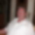 Profilbild von Hans Hartlep