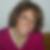 Profilbild von Petra Englmeier