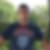 Profilbild von Mustafa Zengin