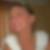 Profilbild von Christiane Waschke