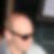 Profilbild von Markus Brunner
