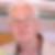 Profilbild von Reiner Loebel