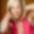 Profilbild von Sylvia Wyss