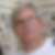 Profilbild von Kurt Strecker