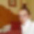 Profilbild von Timo Damm