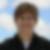 Profilbild von Kerstin Zahn