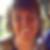 Profilbild von Sabine Schlachter