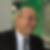 Profilbild von Michael Gierlichs