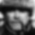 Profilbild von Gerhard Bauer
