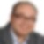 Profilbild von Sascha Kolenko