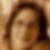 Profilbild von Nicole Mayer