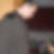 Profilbild von Olaf Hackbart