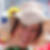 Profilbild von Kerstin Tamke
