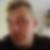Profilbild von Steffen Hoedt