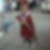Profilbild von Alexandra Stoike