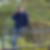 Profilbild von Thomas Krebs