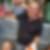 Profilbild von Hans-Peter Leuchs