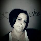 Profilfoto von Melanie Bauer