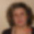 Profilbild von Kerstin Ecke