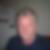 Profilbild von Hans-Jürgen Wolf