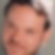 Profilbild von Stefan Schwarz