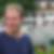 Profilbild von Marcus Grätz