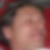 Profilbild von Lars Raue