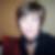 Profilbild von Yvonne Chmarra