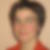Profilbild von Anneke Siebers