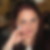 Profilbild von Graziella Russo